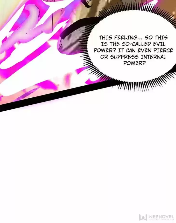 Good-for-Nothing Defies Common Sense: The Evil Emperor's Wild Consort (Novel) Ch.152