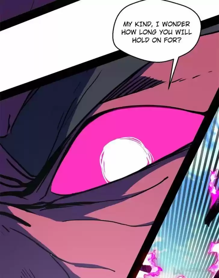 Good-for-Nothing Defies Common Sense: The Evil Emperor's Wild Consort (Novel) Ch.152