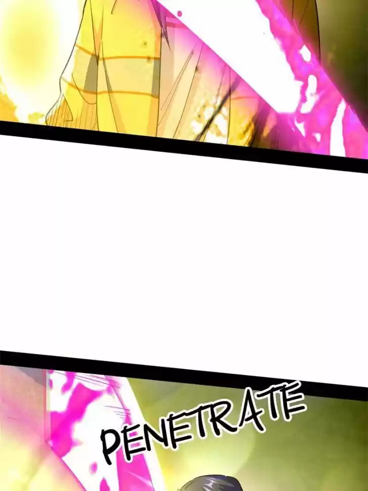 Good-for-Nothing Defies Common Sense: The Evil Emperor's Wild Consort (Novel) Ch.152