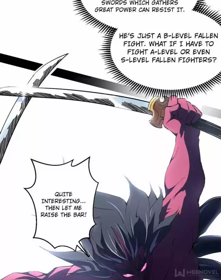 Good-for-Nothing Defies Common Sense: The Evil Emperor's Wild Consort (Novel) Ch.152