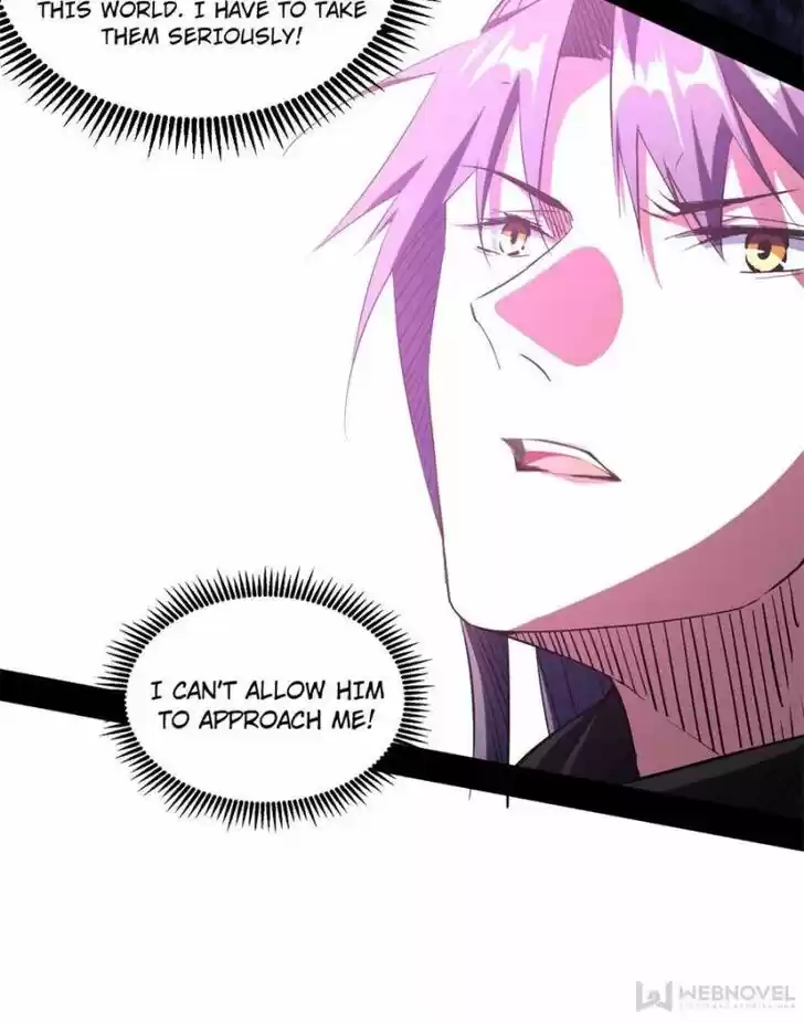 Good-for-Nothing Defies Common Sense: The Evil Emperor's Wild Consort (Novel) Ch.152