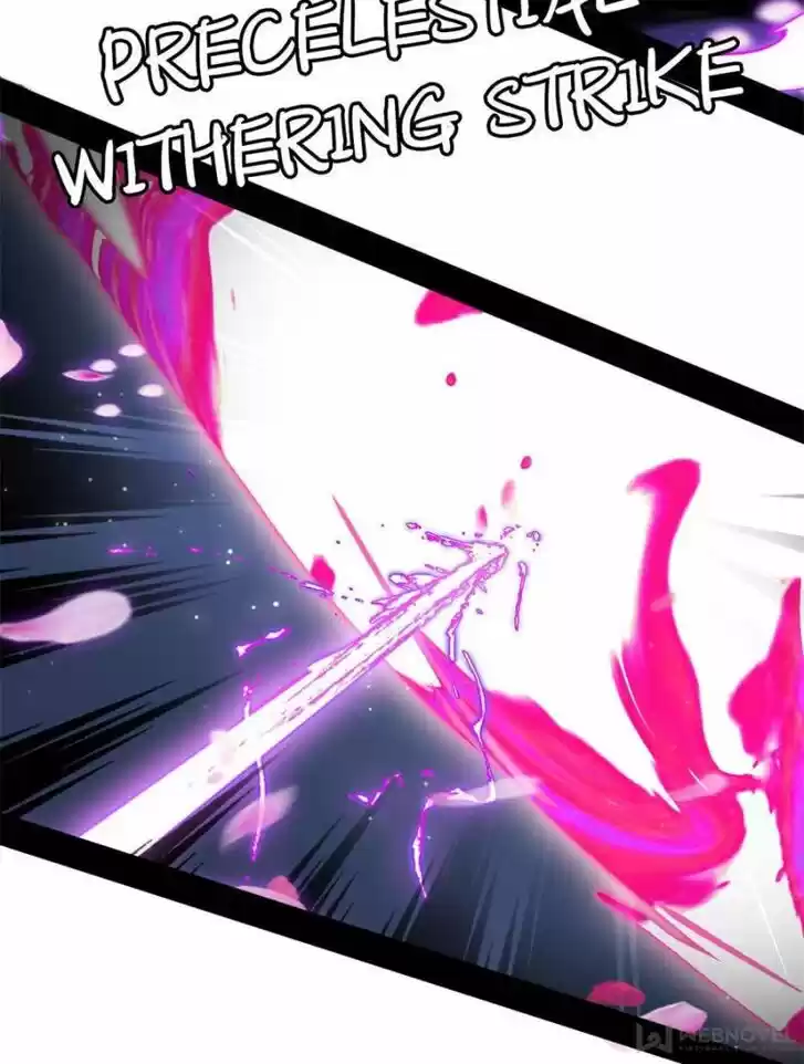 Good-for-Nothing Defies Common Sense: The Evil Emperor's Wild Consort (Novel) Ch.152