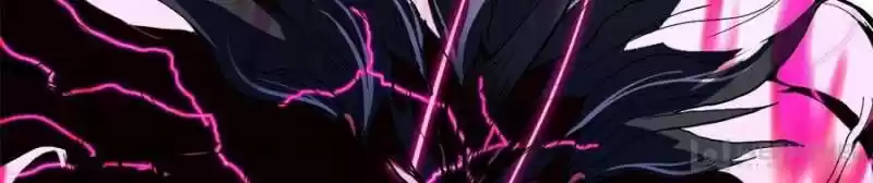 Good-for-Nothing Defies Common Sense: The Evil Emperor's Wild Consort (Novel) Ch.152