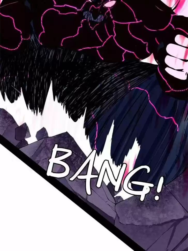 Good-for-Nothing Defies Common Sense: The Evil Emperor's Wild Consort (Novel) Ch.152