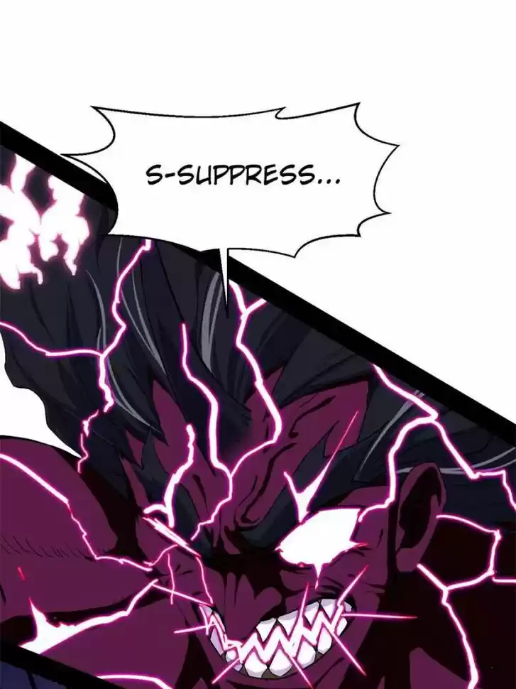 Good-for-Nothing Defies Common Sense: The Evil Emperor's Wild Consort (Novel) Ch.152