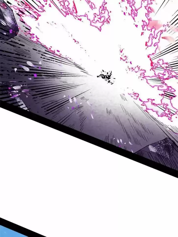 Good-for-Nothing Defies Common Sense: The Evil Emperor's Wild Consort (Novel) Ch.152