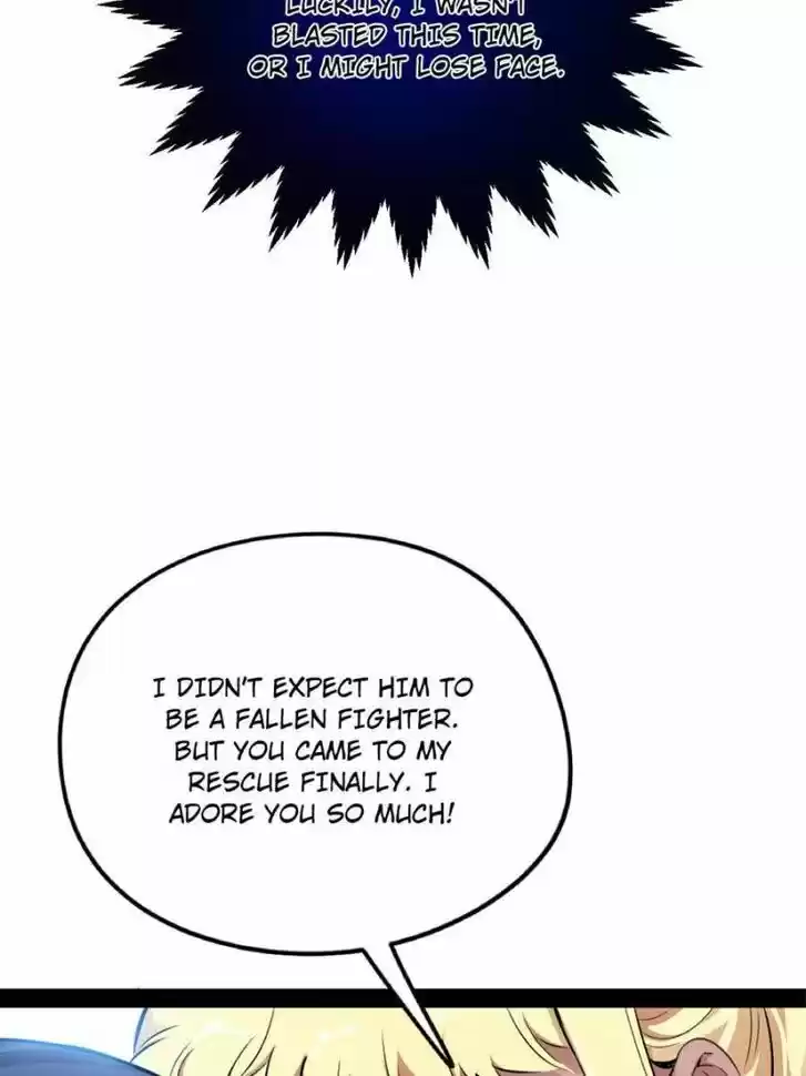 Good-for-Nothing Defies Common Sense: The Evil Emperor's Wild Consort (Novel) Ch.153