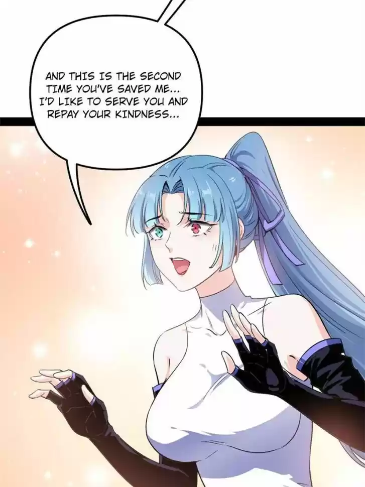 Good-for-Nothing Defies Common Sense: The Evil Emperor's Wild Consort (Novel) Ch.153