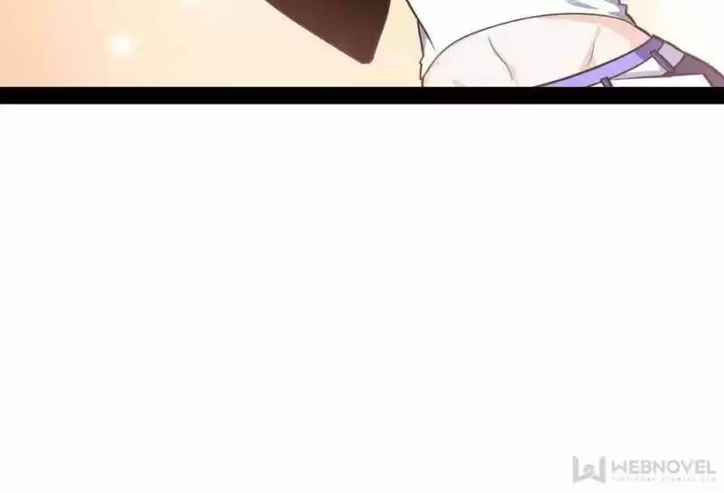 Good-for-Nothing Defies Common Sense: The Evil Emperor's Wild Consort (Novel) Ch.153