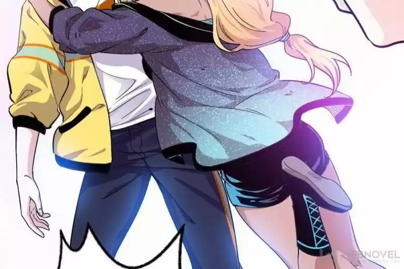 Good-for-Nothing Defies Common Sense: The Evil Emperor's Wild Consort (Novel) Ch.153