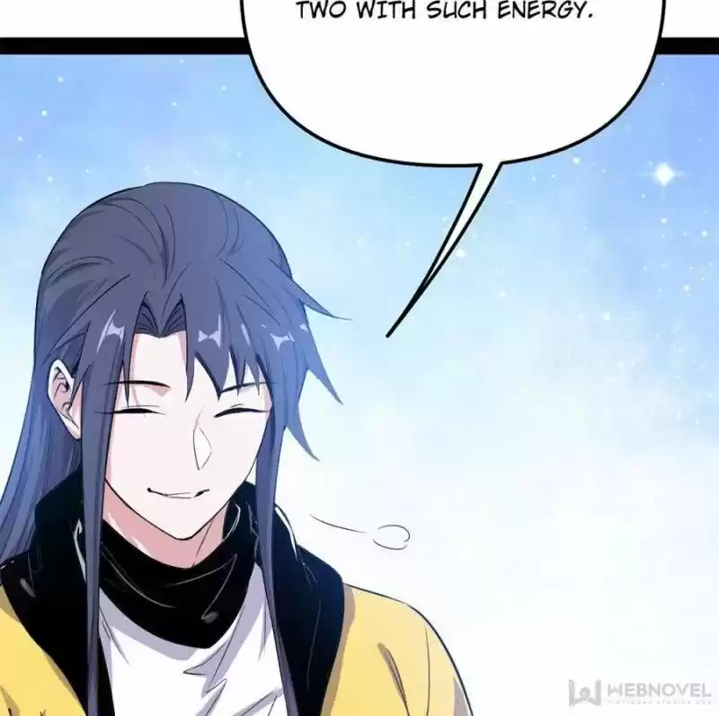 Good-for-Nothing Defies Common Sense: The Evil Emperor's Wild Consort (Novel) Ch.153