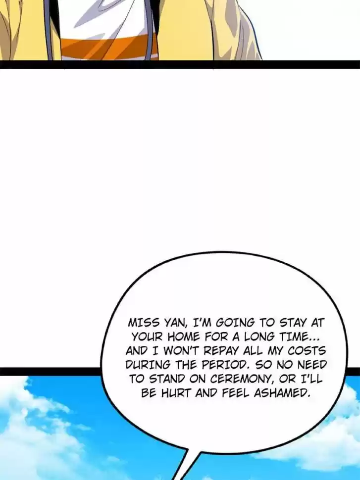 Good-for-Nothing Defies Common Sense: The Evil Emperor's Wild Consort (Novel) Ch.153