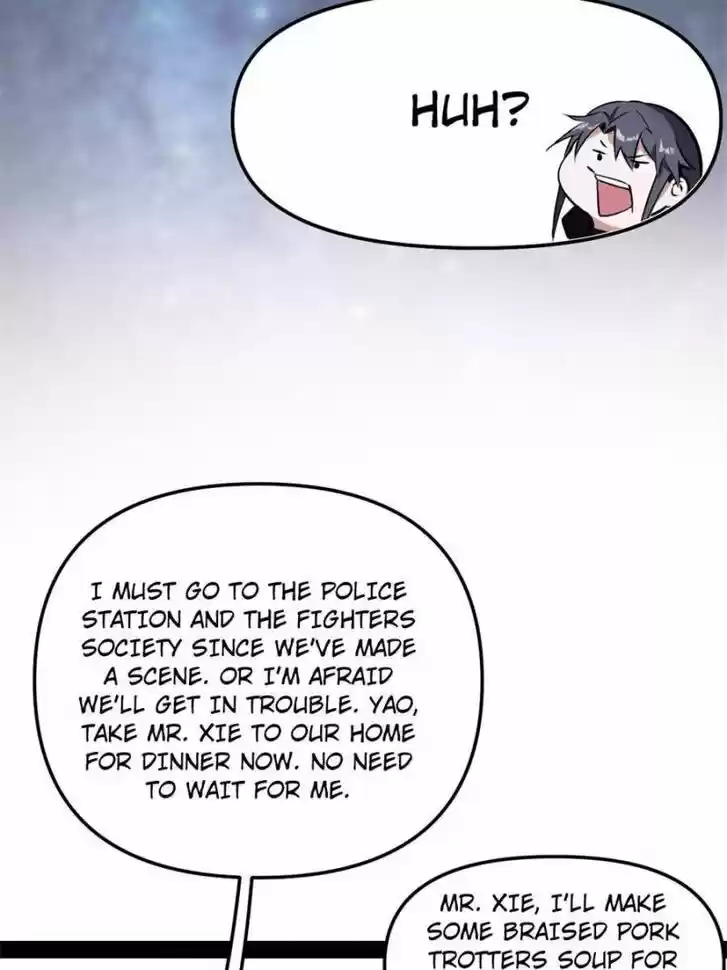 Good-for-Nothing Defies Common Sense: The Evil Emperor's Wild Consort (Novel) Ch.153