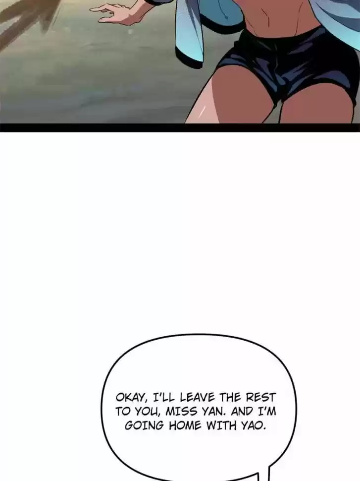 Good-for-Nothing Defies Common Sense: The Evil Emperor's Wild Consort (Novel) Ch.153