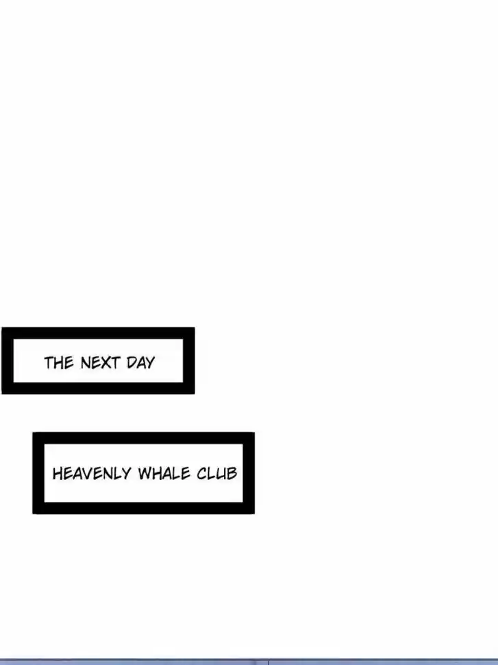 Good-for-Nothing Defies Common Sense: The Evil Emperor's Wild Consort (Novel) Ch.153