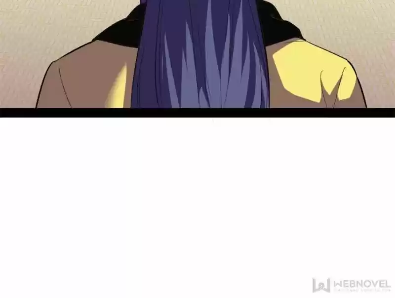 Good-for-Nothing Defies Common Sense: The Evil Emperor's Wild Consort (Novel) Ch.153