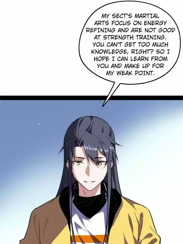 Good-for-Nothing Defies Common Sense: The Evil Emperor's Wild Consort (Novel) Ch.153