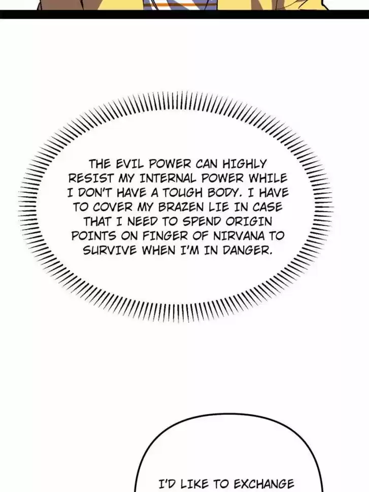 Good-for-Nothing Defies Common Sense: The Evil Emperor's Wild Consort (Novel) Ch.153