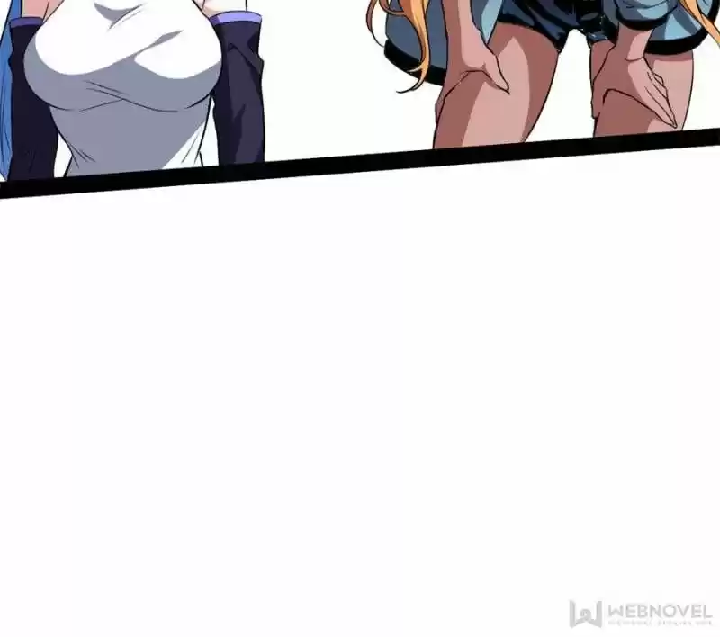 Good-for-Nothing Defies Common Sense: The Evil Emperor's Wild Consort (Novel) Ch.153