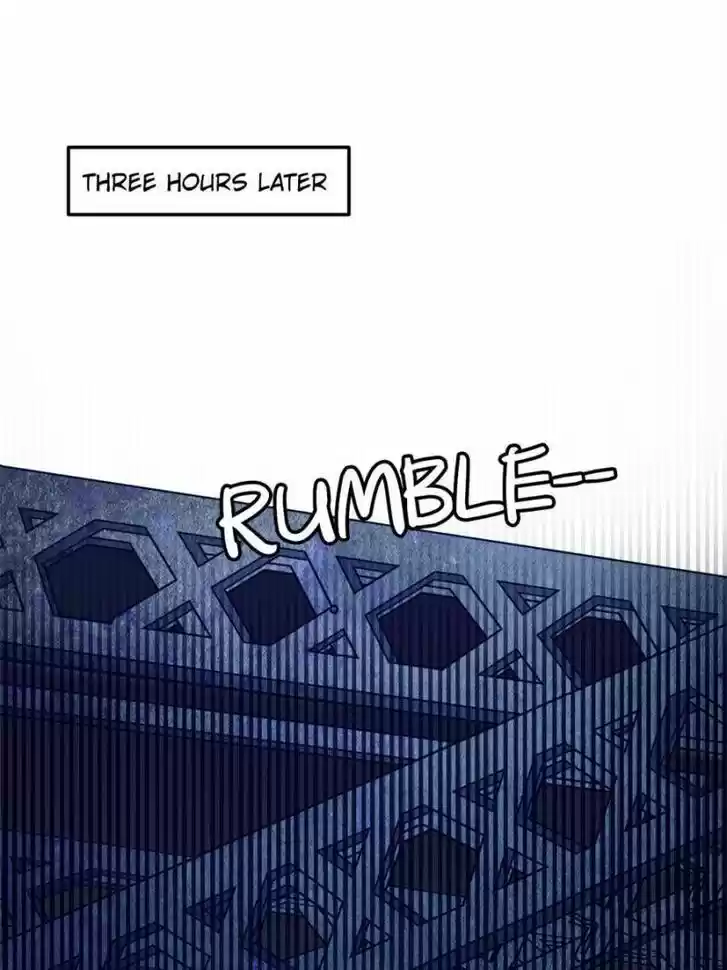 Good-for-Nothing Defies Common Sense: The Evil Emperor's Wild Consort (Novel) Ch.153