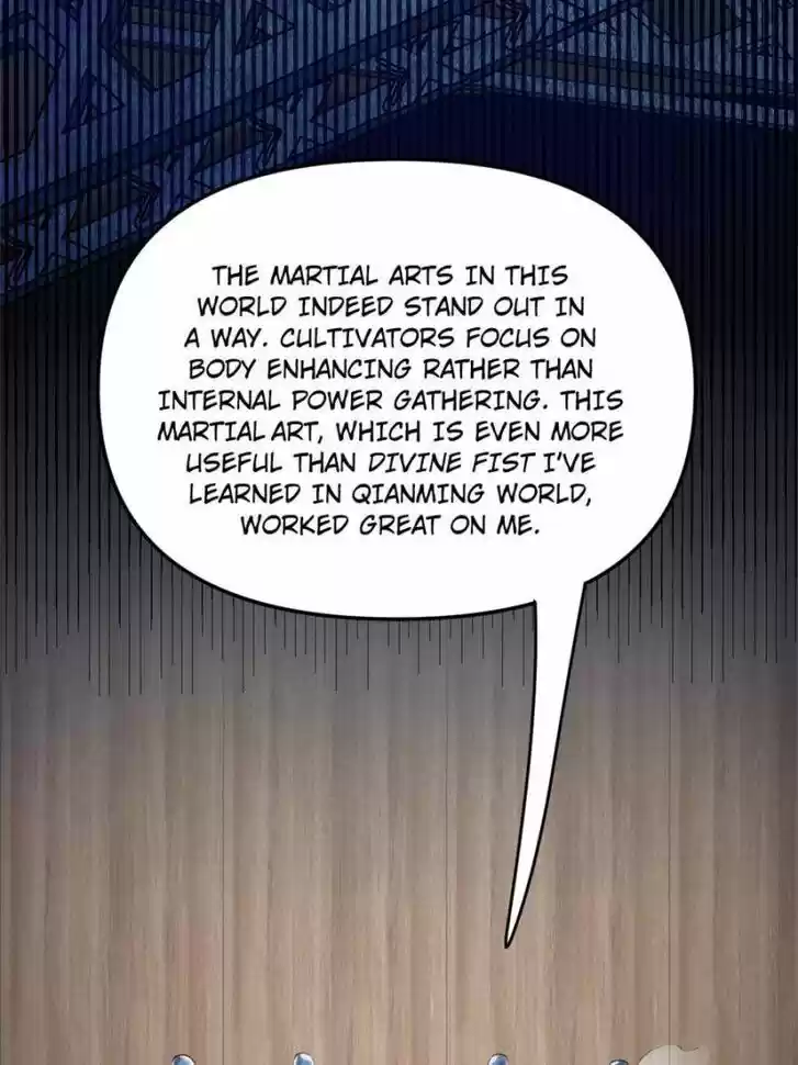 Good-for-Nothing Defies Common Sense: The Evil Emperor's Wild Consort (Novel) Ch.153