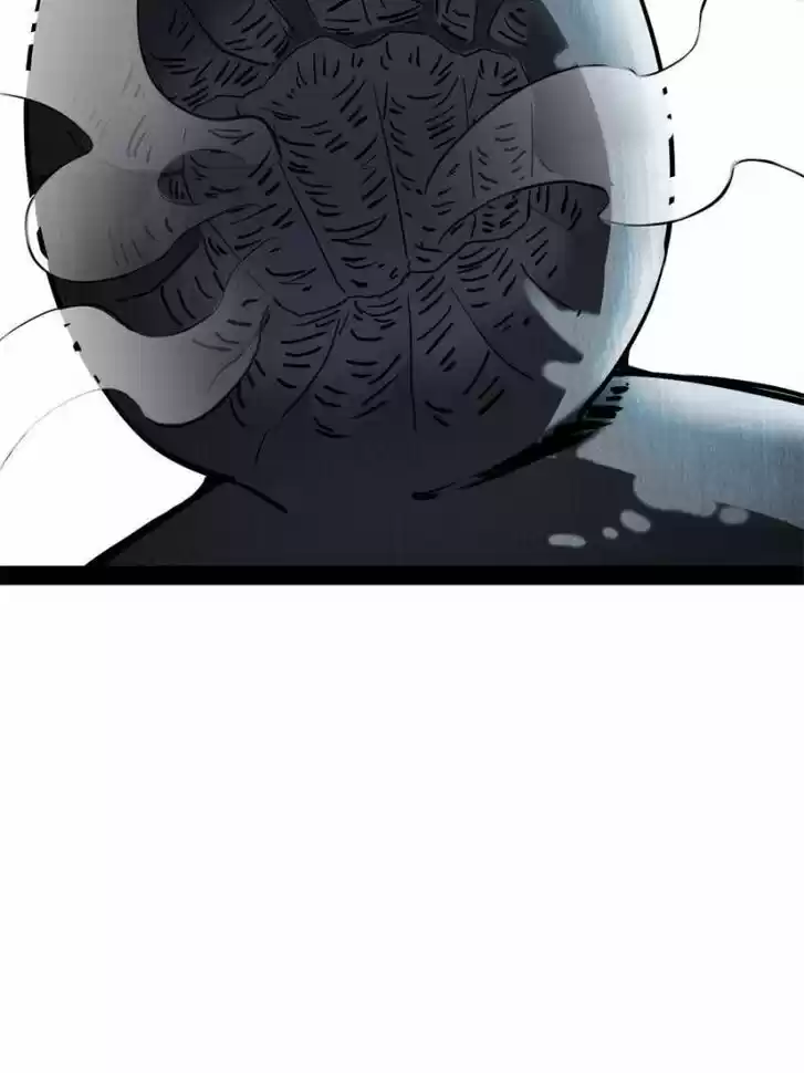 Good-for-Nothing Defies Common Sense: The Evil Emperor's Wild Consort (Novel) Ch.153