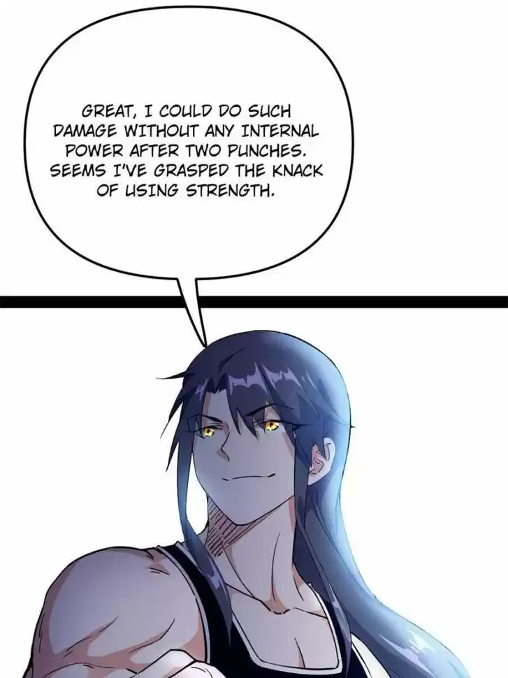 Good-for-Nothing Defies Common Sense: The Evil Emperor's Wild Consort (Novel) Ch.153