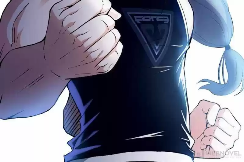 Good-for-Nothing Defies Common Sense: The Evil Emperor's Wild Consort (Novel) Ch.153