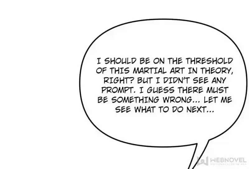 Good-for-Nothing Defies Common Sense: The Evil Emperor's Wild Consort (Novel) Ch.153