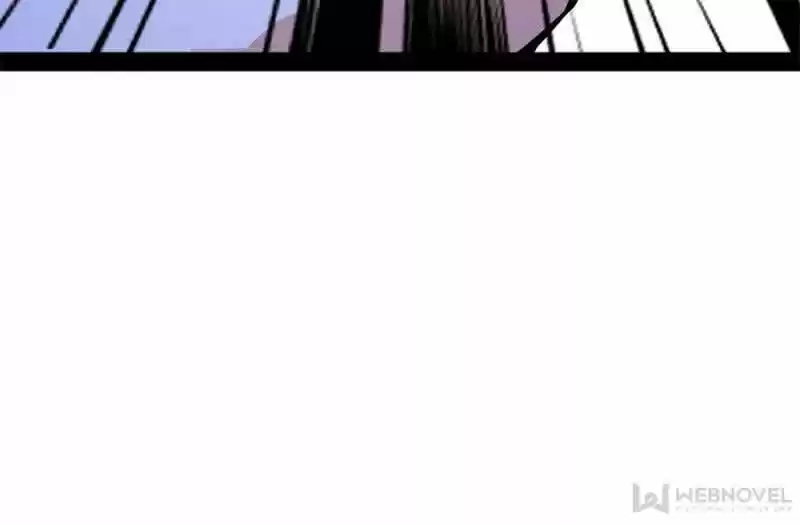 Good-for-Nothing Defies Common Sense: The Evil Emperor's Wild Consort (Novel) Ch.153