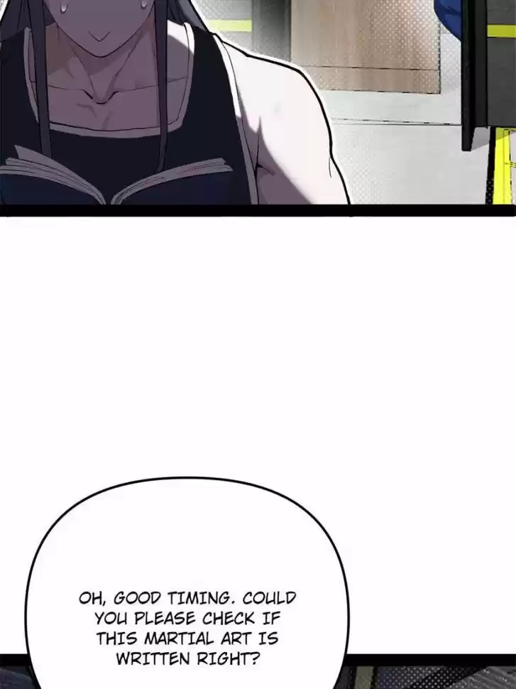 Good-for-Nothing Defies Common Sense: The Evil Emperor's Wild Consort (Novel) Ch.153