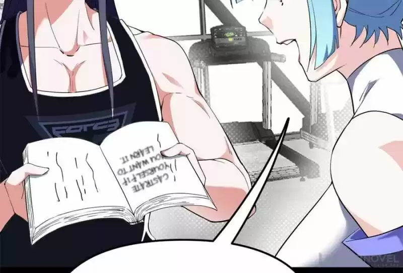 Good-for-Nothing Defies Common Sense: The Evil Emperor's Wild Consort (Novel) Ch.153