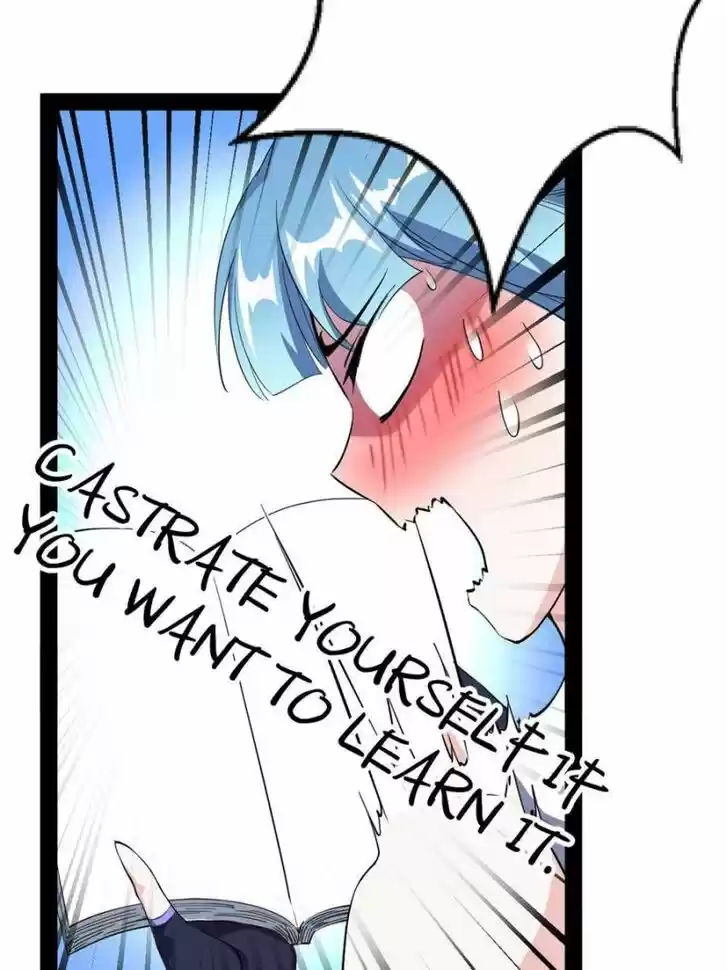 Good-for-Nothing Defies Common Sense: The Evil Emperor's Wild Consort (Novel) Ch.153