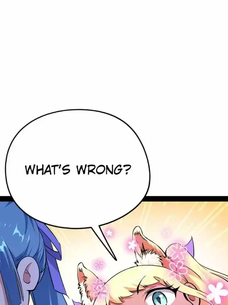 Good-for-Nothing Defies Common Sense: The Evil Emperor's Wild Consort (Novel) Ch.153