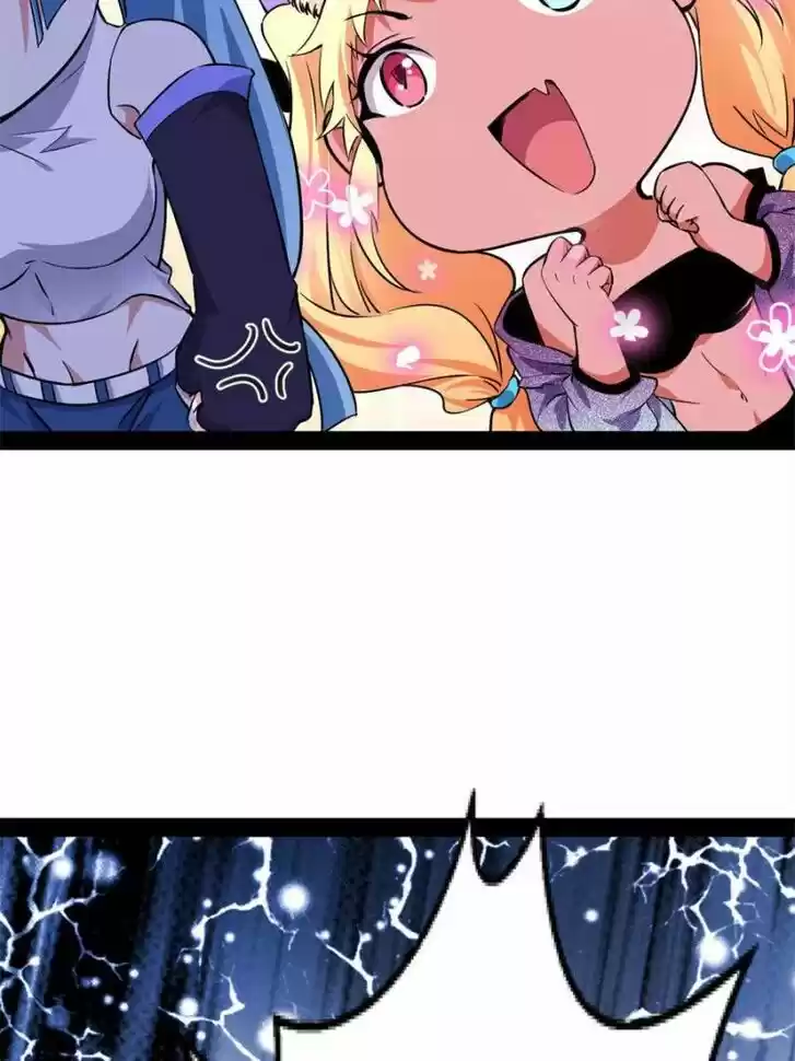 Good-for-Nothing Defies Common Sense: The Evil Emperor's Wild Consort (Novel) Ch.153