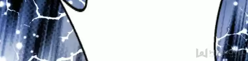 Good-for-Nothing Defies Common Sense: The Evil Emperor's Wild Consort (Novel) Ch.153