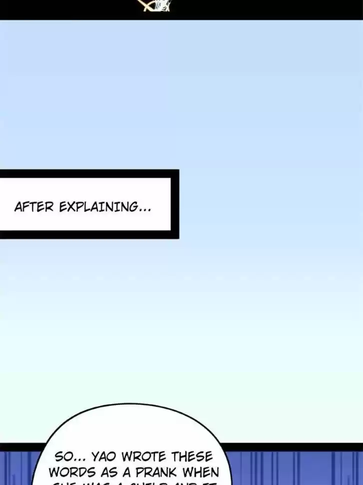 Good-for-Nothing Defies Common Sense: The Evil Emperor's Wild Consort (Novel) Ch.153