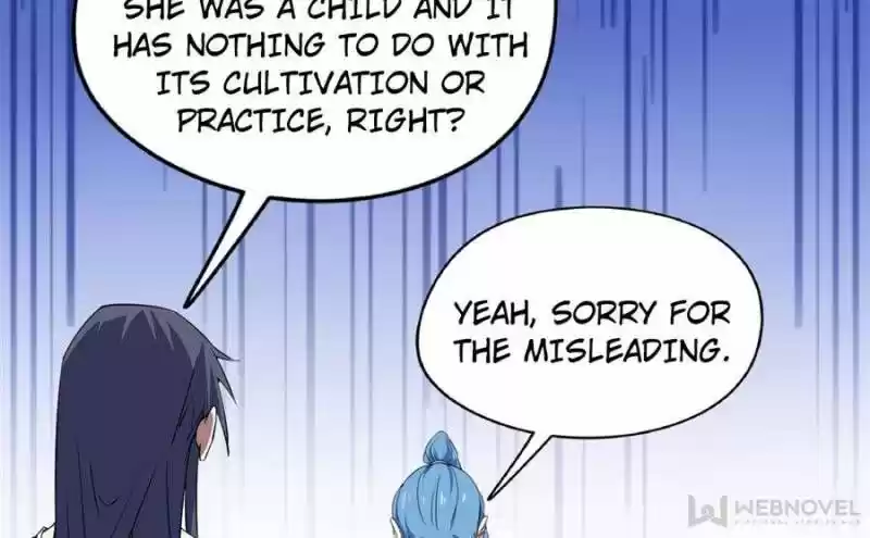 Good-for-Nothing Defies Common Sense: The Evil Emperor's Wild Consort (Novel) Ch.153