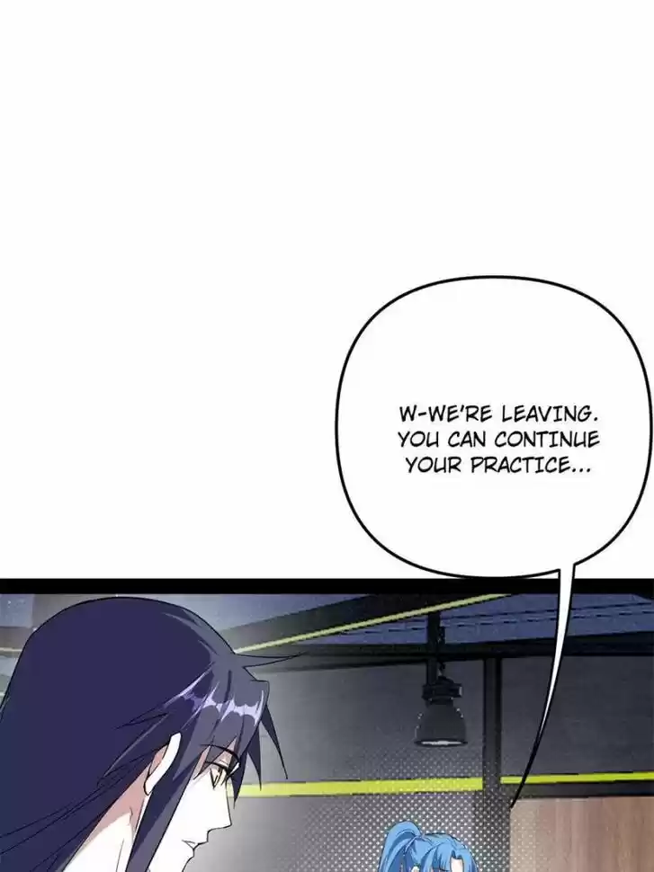 Good-for-Nothing Defies Common Sense: The Evil Emperor's Wild Consort (Novel) Ch.153