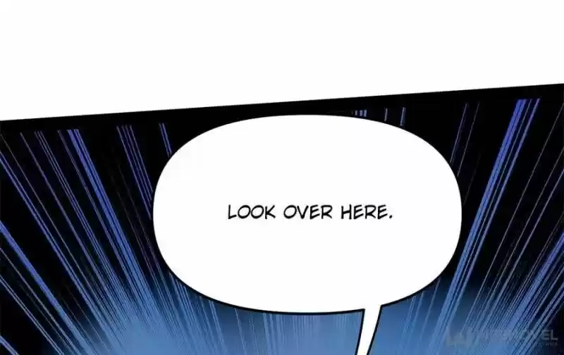 Good-for-Nothing Defies Common Sense: The Evil Emperor's Wild Consort (Novel) Ch.153