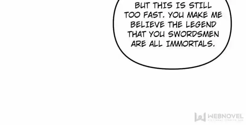 Good-for-Nothing Defies Common Sense: The Evil Emperor's Wild Consort (Novel) Ch.153