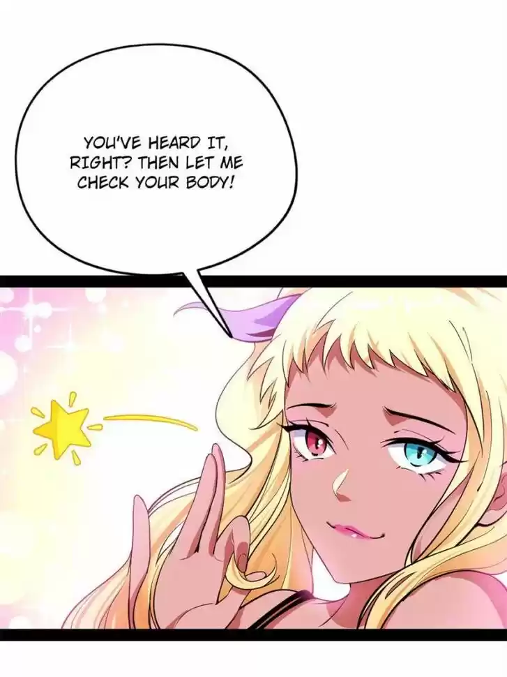 Good-for-Nothing Defies Common Sense: The Evil Emperor's Wild Consort (Novel) Ch.153