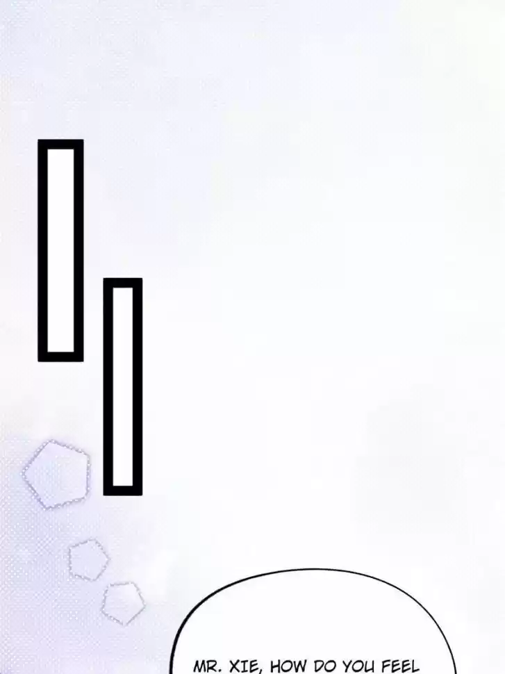 Good-for-Nothing Defies Common Sense: The Evil Emperor's Wild Consort (Novel) Ch.153