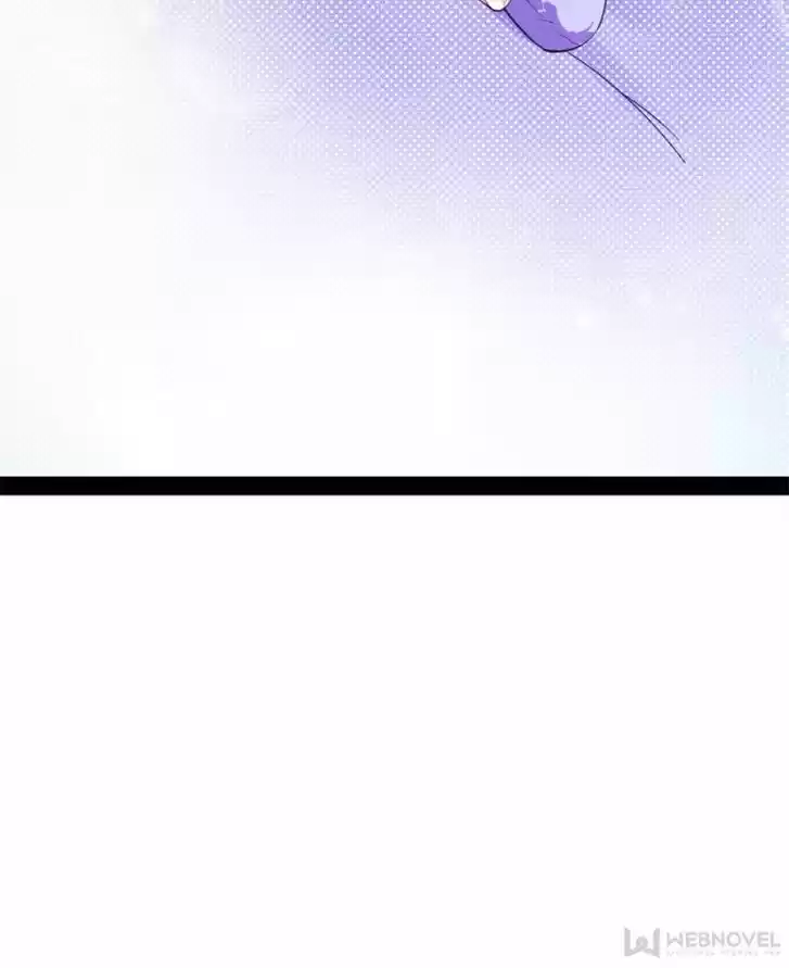 Good-for-Nothing Defies Common Sense: The Evil Emperor's Wild Consort (Novel) Ch.153