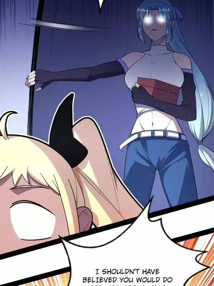 Good-for-Nothing Defies Common Sense: The Evil Emperor's Wild Consort (Novel) Ch.153