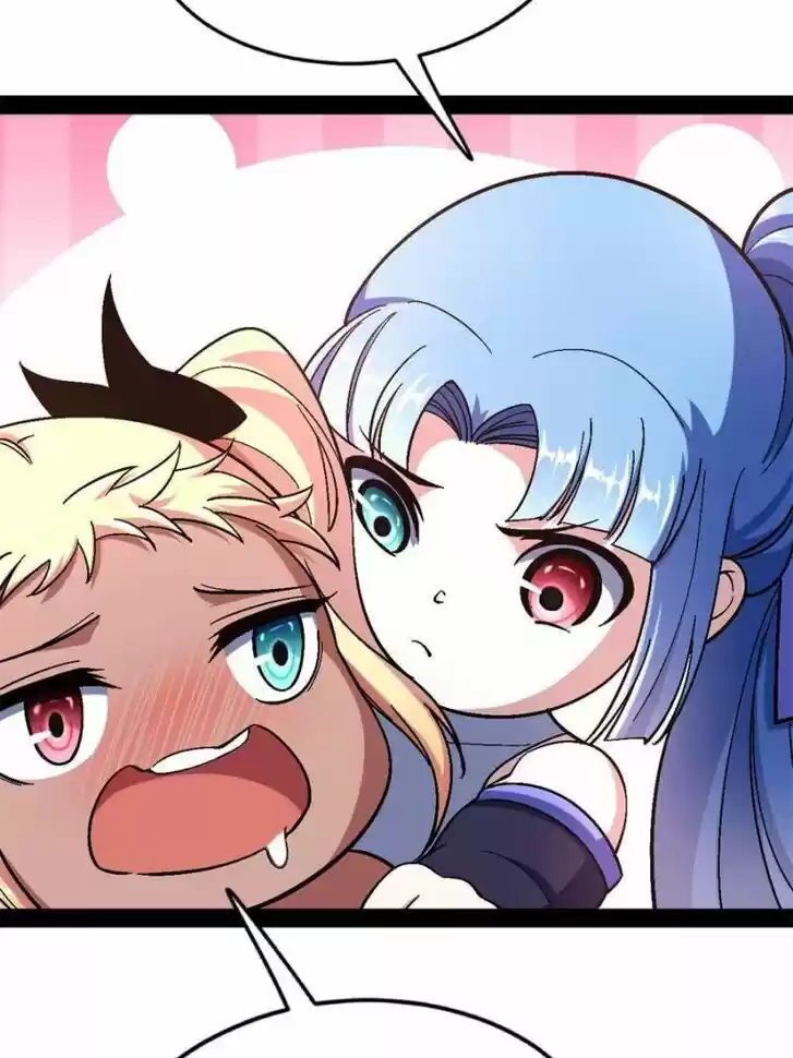 Good-for-Nothing Defies Common Sense: The Evil Emperor's Wild Consort (Novel) Ch.153