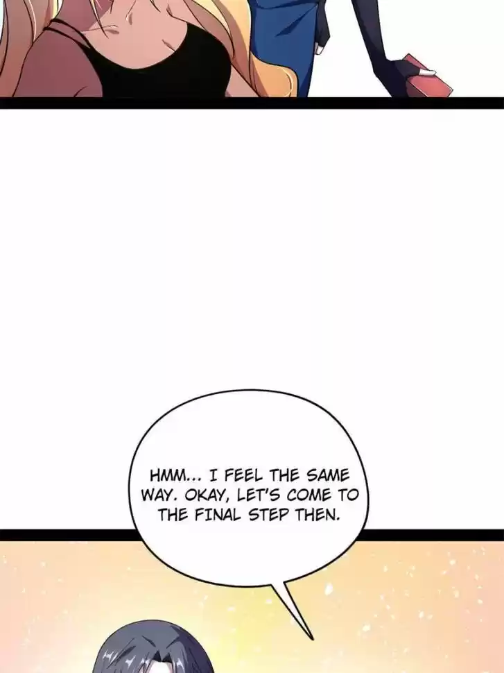 Good-for-Nothing Defies Common Sense: The Evil Emperor's Wild Consort (Novel) Ch.153