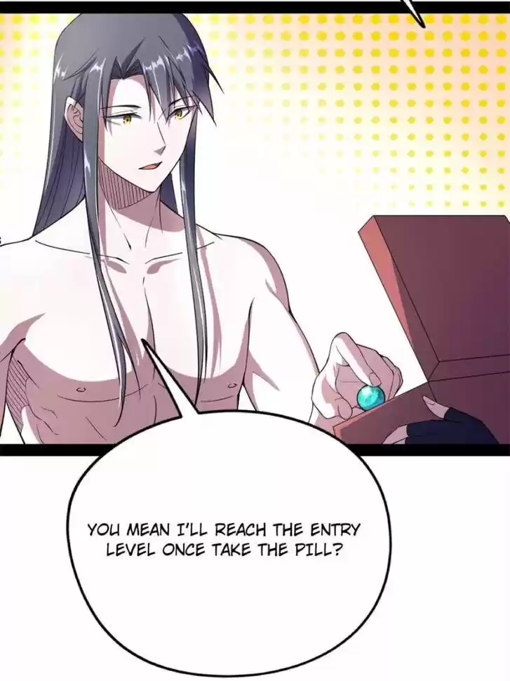 Good-for-Nothing Defies Common Sense: The Evil Emperor's Wild Consort (Novel) Ch.153