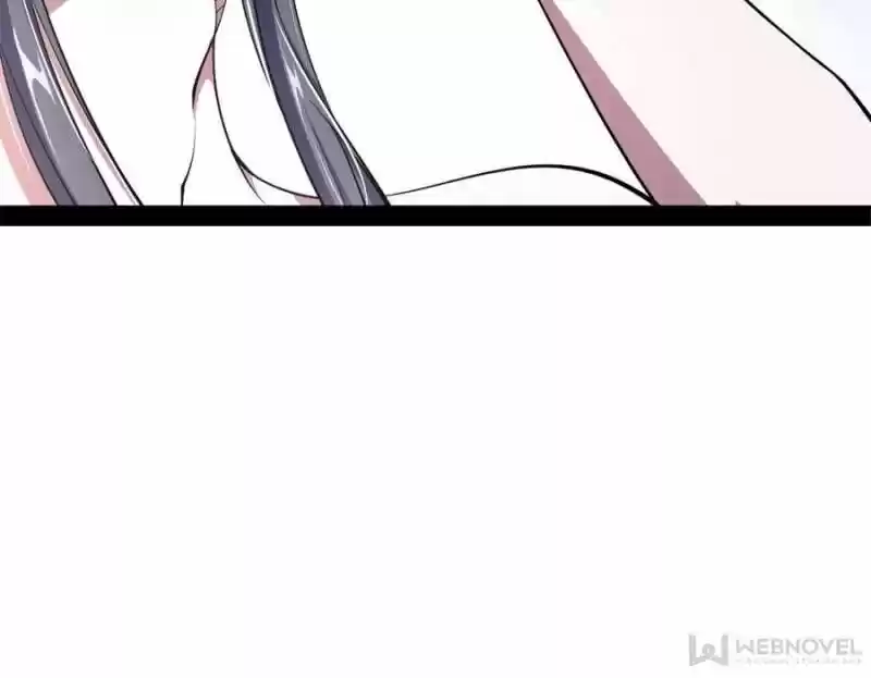 Good-for-Nothing Defies Common Sense: The Evil Emperor's Wild Consort (Novel) Ch.153