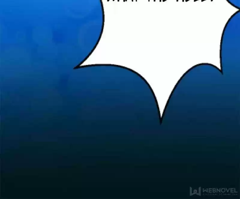 Good-for-Nothing Defies Common Sense: The Evil Emperor's Wild Consort (Novel) Ch.153